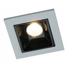 Встраиваемый светильник arte lamp g...